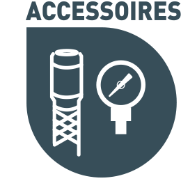 accessoires