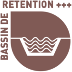 bassin-de-retention