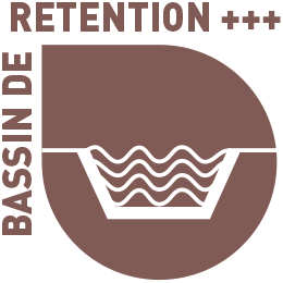 bassin-de-retention