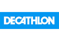 decathlon