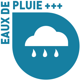 eaux-de-pluie