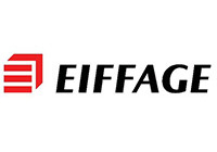 eiffage