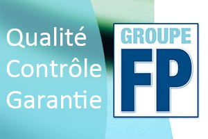 groupe-fp-qualite