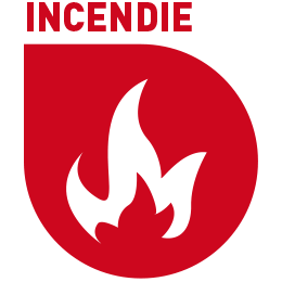 incendie