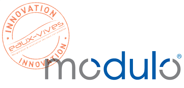 logo_MODULO