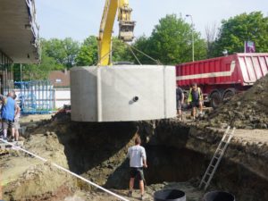 installation-cuve-beton