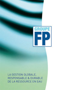 catalogue-groupe-fp