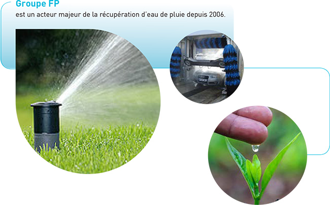 groupe-fp-recuperation-eau-de-pluie