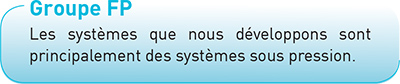 groupe-fp-systees-sous-pression