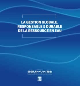 catalogue-eaux-vives